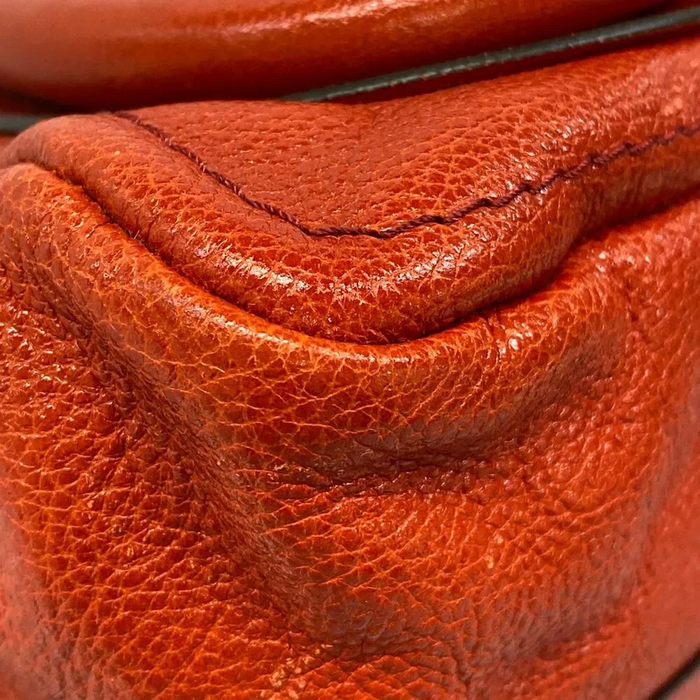 Chloé Paraty Handbag 8HS891-043